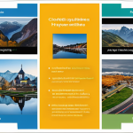 호주 바다에서 상어주의 지역 - The search results confirm best practices for AI image generation prompts: use clear, descriptive la...