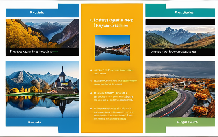 호주 바다에서 상어주의 지역 - The search results confirm best practices for AI image generation prompts: use clear, descriptive la...